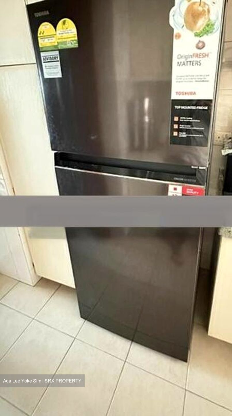 Costa Del Sol (D16), Condominium #497742661